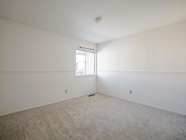 4202 Sea Pines Court, Capitola, CA 95010