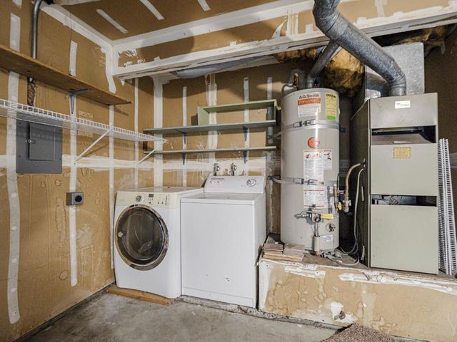 4202 Sea Pines Court, Capitola, CA 95010