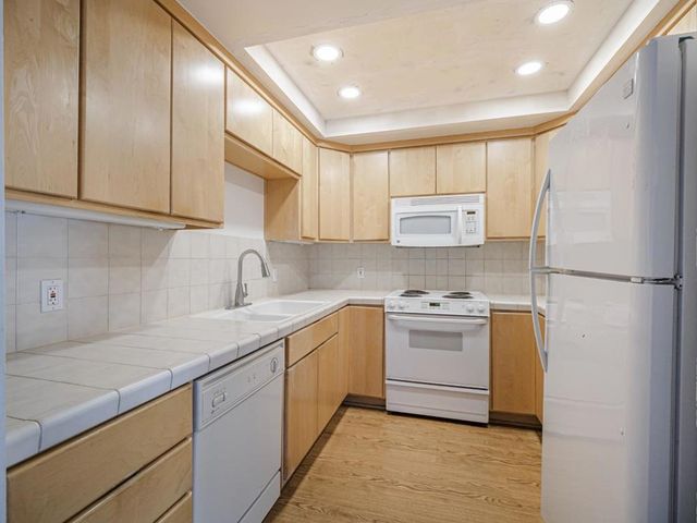 4202 Sea Pines Court, Capitola, CA 95010