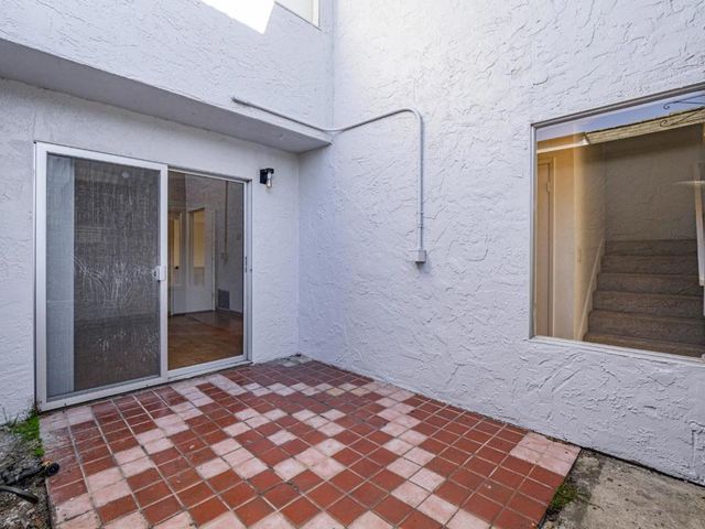 4202 Sea Pines Court, Capitola, CA 95010