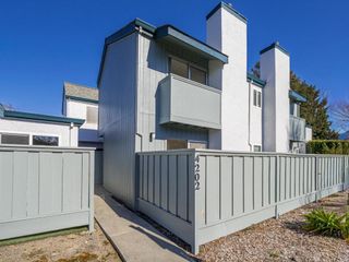 4202 Sea Pines Court, Capitola, CA 95010