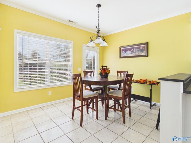 10 Sonya Lane, Florence, AL 35633