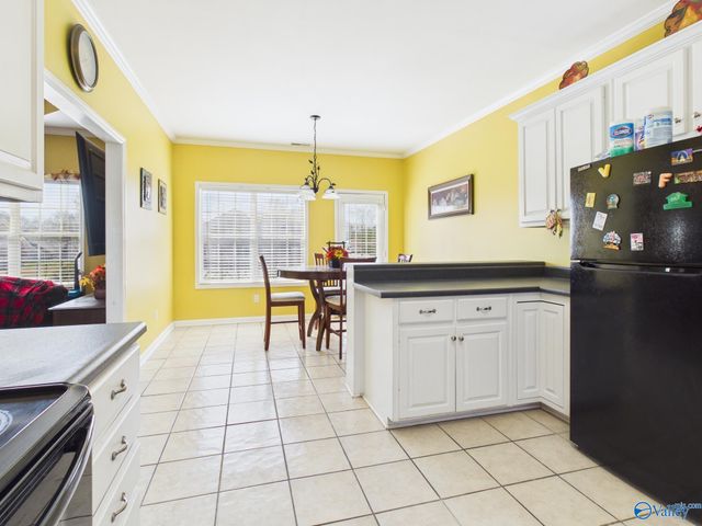 10 Sonya Lane, Florence, AL 35633