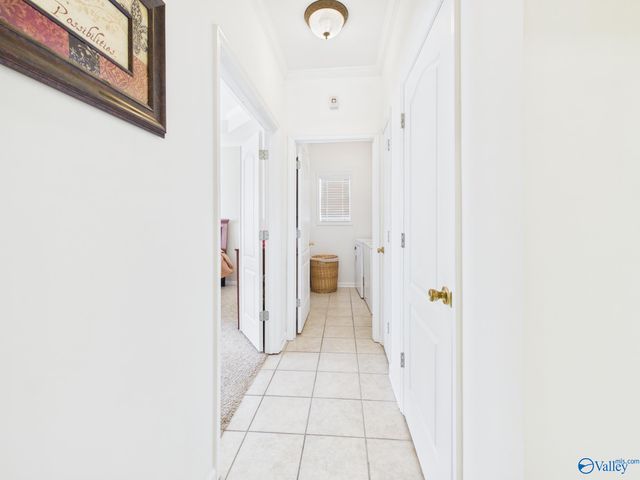 10 Sonya Lane, Florence, AL 35633