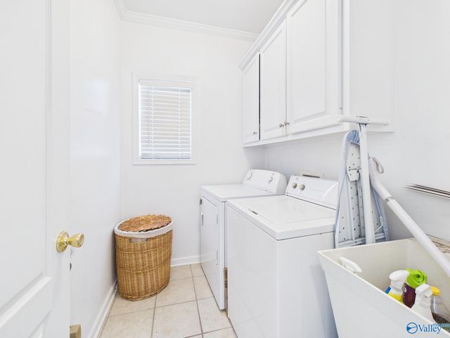 10 Sonya Lane, Florence, AL 35633