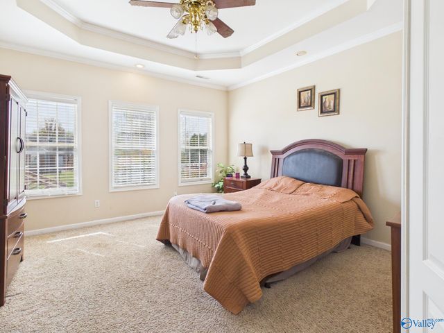 10 Sonya Lane, Florence, AL 35633