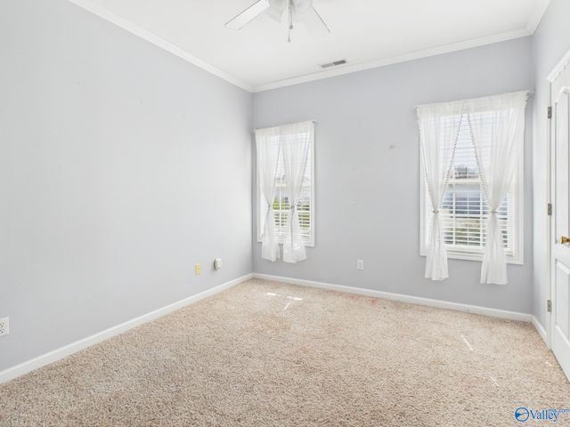 10 Sonya Lane, Florence, AL 35633