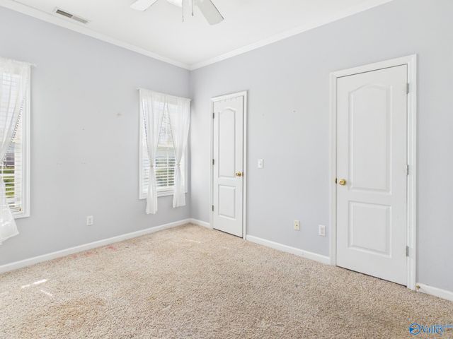 10 Sonya Lane, Florence, AL 35633