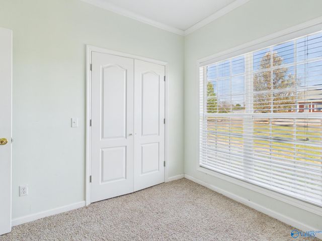 10 Sonya Lane, Florence, AL 35633