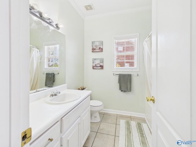 10 Sonya Lane, Florence, AL 35633