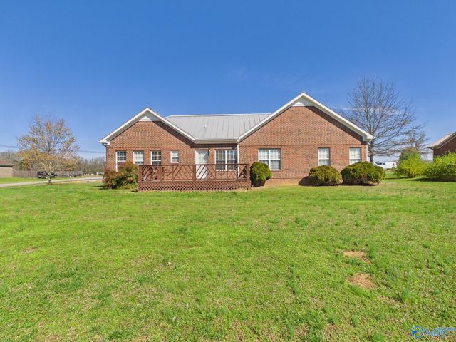 10 Sonya Lane, Florence, AL 35633
