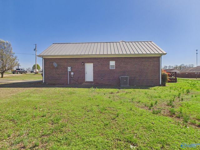 10 Sonya Lane, Florence, AL 35633