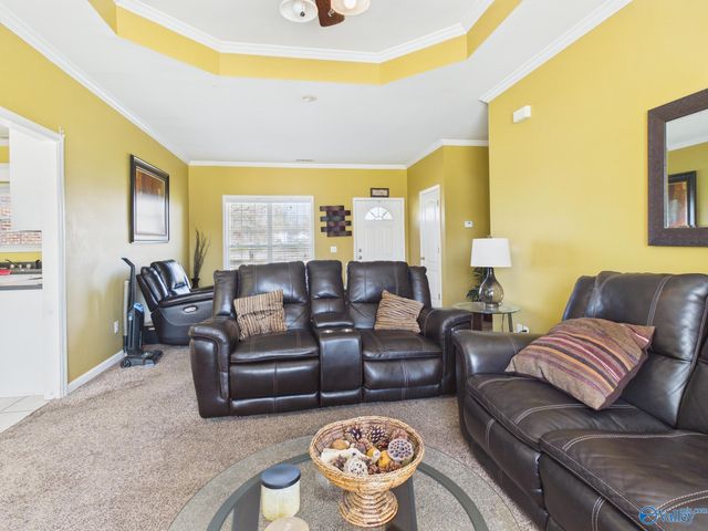 10 Sonya Lane, Florence, AL 35633