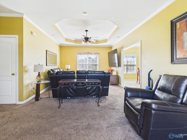 10 Sonya Lane, Florence, AL 35633