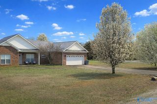 10 Sonya Lane, Florence, AL 35633