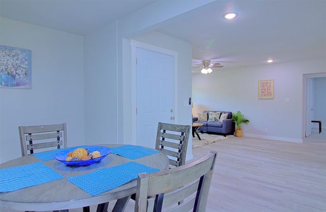 7325 Aberdeen Drive, Fort Worth, TX 76116