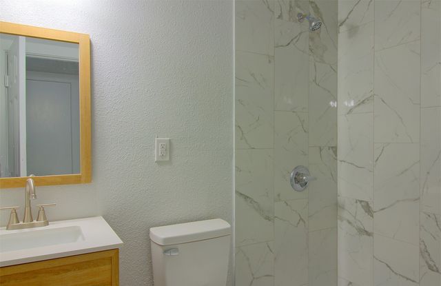 7325 Aberdeen Drive, Fort Worth, TX 76116