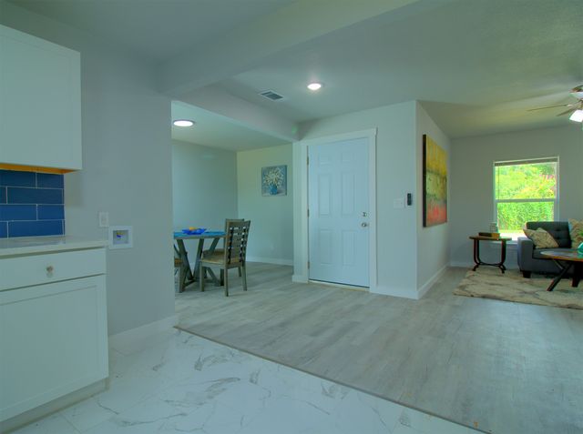 7325 Aberdeen Drive, Fort Worth, TX 76116