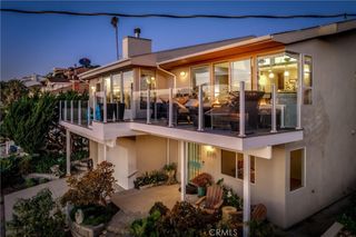 2560 Juniper, Morro Bay, CA 93442