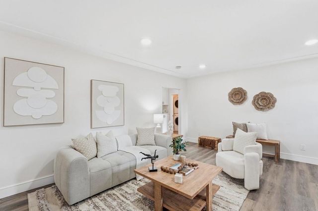 4878 Alfred Ave, San Diego, CA 92120