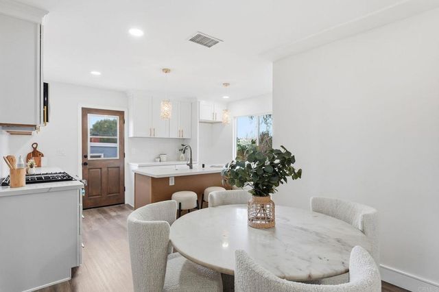 4878 Alfred Ave, San Diego, CA 92120