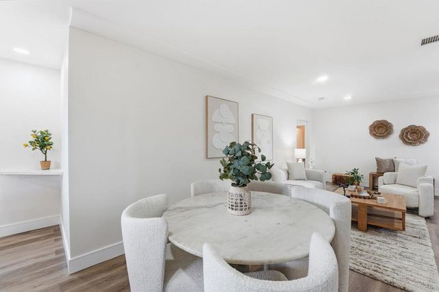 4878 Alfred Ave, San Diego, CA 92120