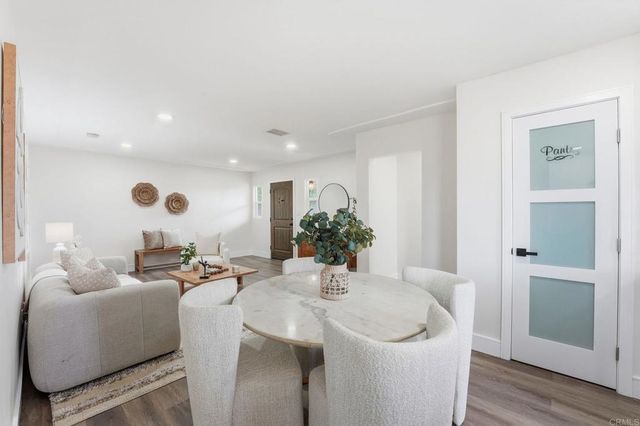 4878 Alfred Ave, San Diego, CA 92120