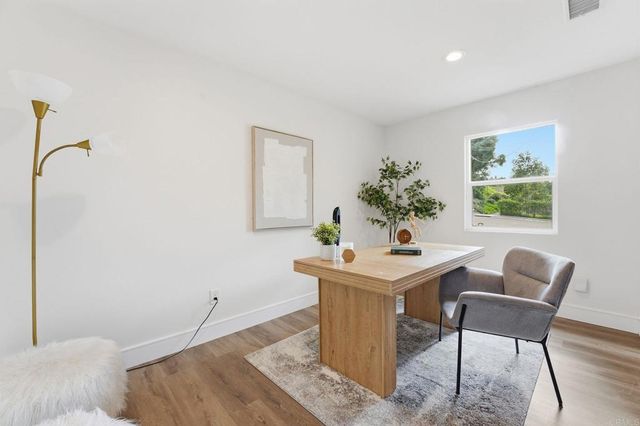 4878 Alfred Ave, San Diego, CA 92120