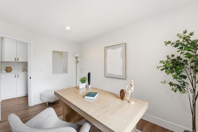 4878 Alfred Ave, San Diego, CA 92120