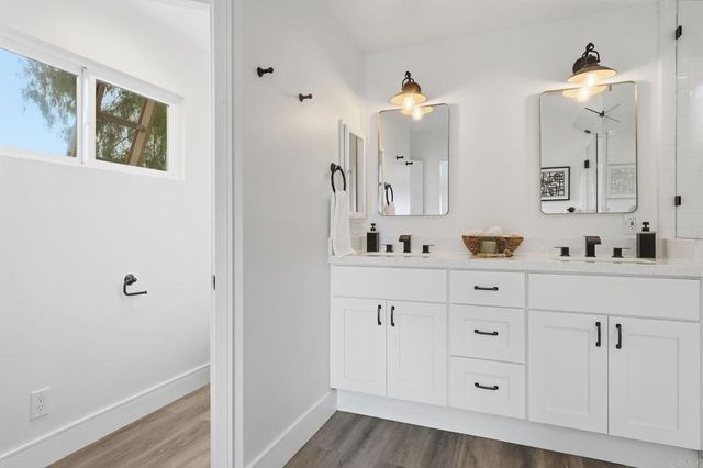 4878 Alfred Ave, San Diego, CA 92120