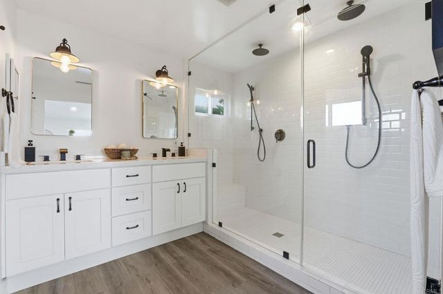 4878 Alfred Ave, San Diego, CA 92120