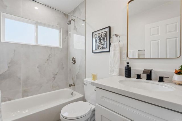 4878 Alfred Ave, San Diego, CA 92120