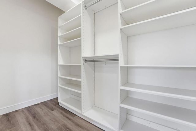 4878 Alfred Ave, San Diego, CA 92120