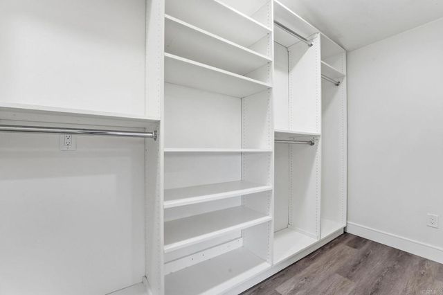 4878 Alfred Ave, San Diego, CA 92120