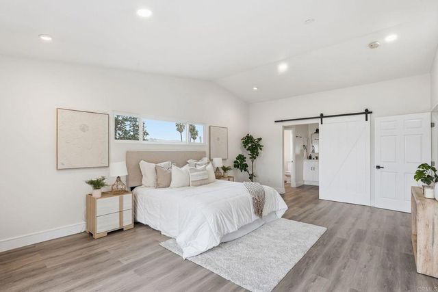 4878 Alfred Ave, San Diego, CA 92120