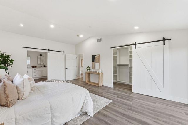 4878 Alfred Ave, San Diego, CA 92120