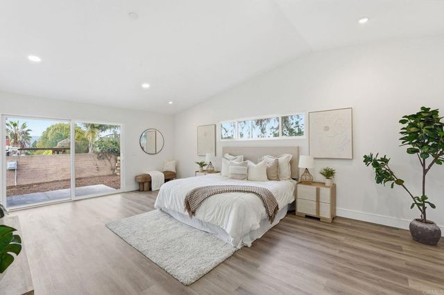 4878 Alfred Ave, San Diego, CA 92120