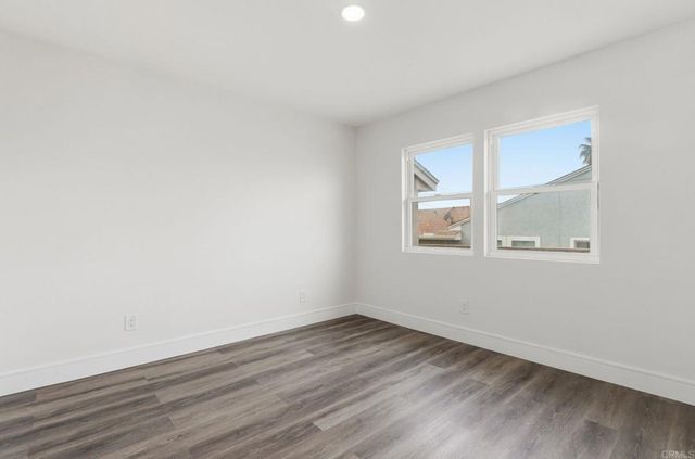 4878 Alfred Ave, San Diego, CA 92120