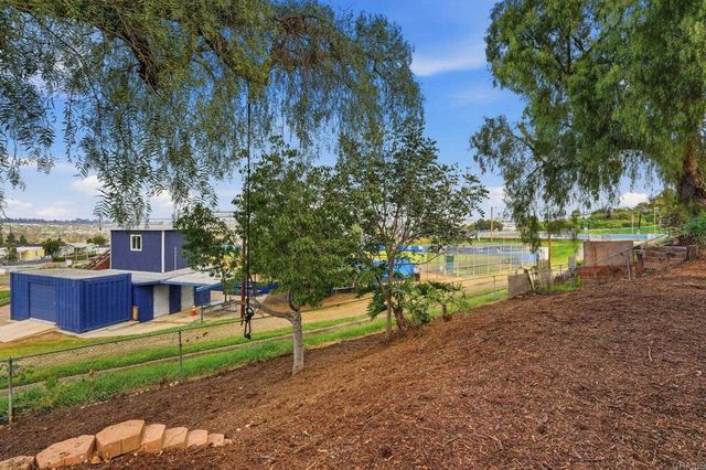 4878 Alfred Ave, San Diego, CA 92120