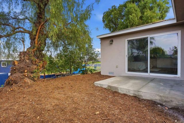 4878 Alfred Ave, San Diego, CA 92120