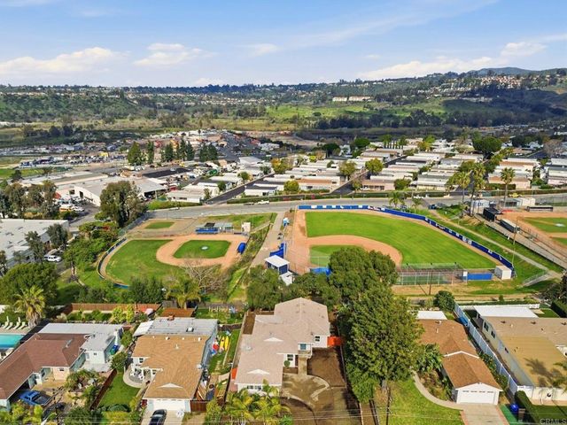 4878 Alfred Ave, San Diego, CA 92120