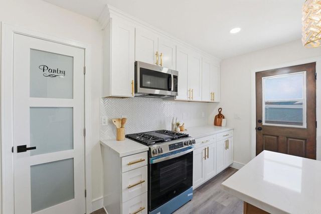 4878 Alfred Ave, San Diego, CA 92120