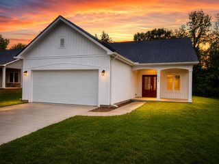 1774 Northpoint Lane 1774 Northpoint Lane, Springfield, OH 45503