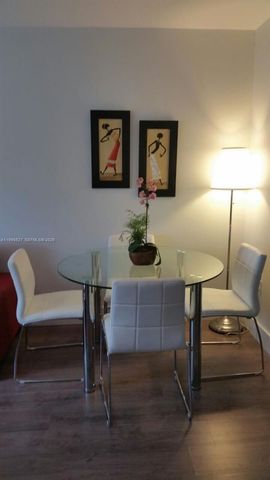 1075 93rd St 206, Bay Harbor Islands, FL 33154