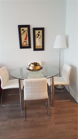 1075 93rd St 206, Bay Harbor Islands, FL 33154