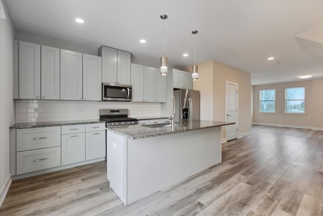 10617 Alice Mae Court, Orland Park, IL 60462