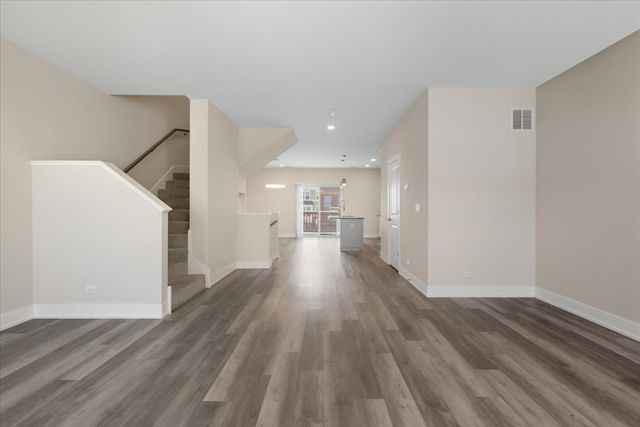 10617 Alice Mae Court, Orland Park, IL 60462