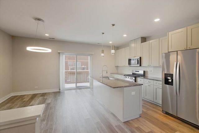 10617 Alice Mae Court, Orland Park, IL 60462
