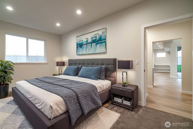 305 E Stanford Avenue, Ellensburg, WA 98926