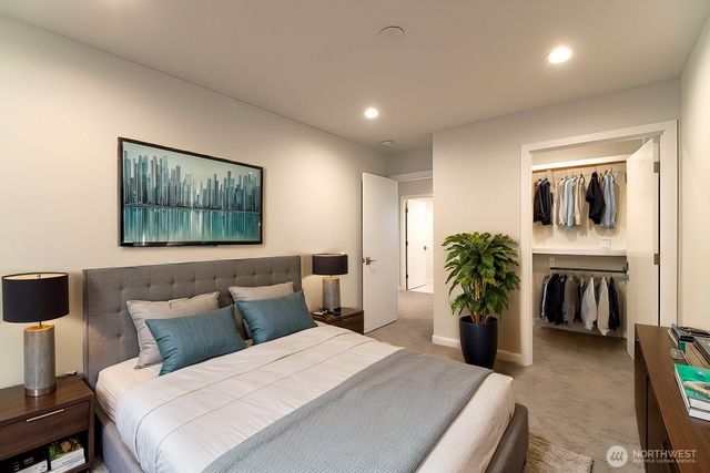 305 E Stanford Avenue, Ellensburg, WA 98926